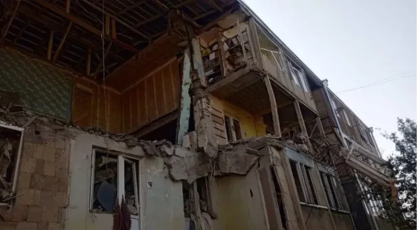 Հայտնի է՝ Ճամբարակի պայթյունից մահացածների ինքնությունը․  տուժածների թիվն ավելացել է. մանրամասներ