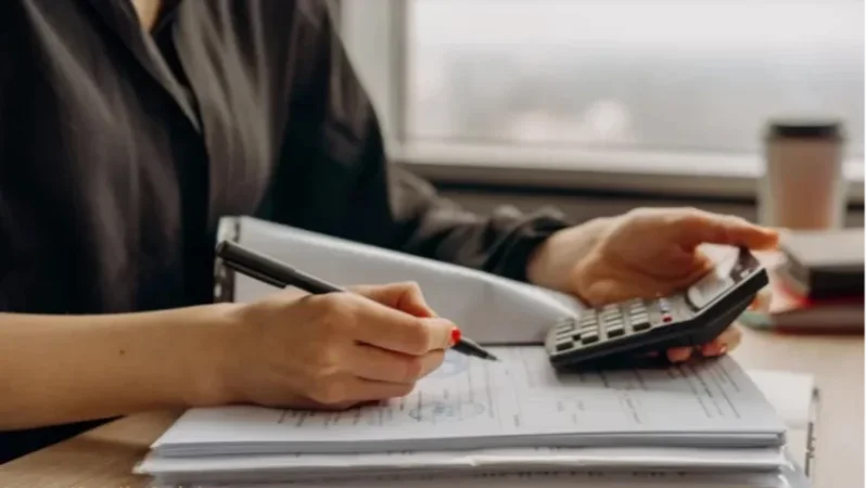 Հայտարարագրման ժամկետի երկարաձգման նախագիծը  ընդունվեց․ ԱԺ