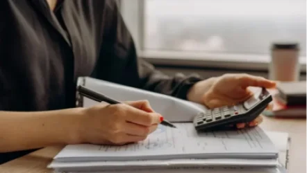 Հայտարարագրման ժամկետի երկարաձգման նախագիծը  ընդունվեց․ ԱԺ