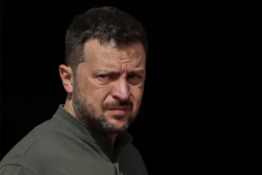 Այս շաբաթը կարող է կրիտիկական լինել Ուկրաինայում․ ԶԼՄ