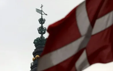 Ռուսաստանի կողմից ՆԱՏՕ-ի դեմ ռազմական սպառնալիքը կաճի. Դանիայի արտաքին հետախուզության ծառայություն