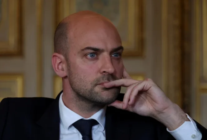 Այդ զինադադարը՝  մարքեթինգային գործողությունն էր․ Ֆրանսիայի ԱԳՆ