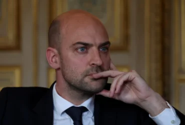 Այդ զինադադարը՝  մարքեթինգային գործողությունն էր․ Ֆրանսիայի ԱԳՆ