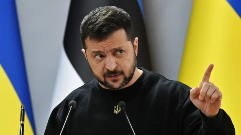 Նրան կուլիսներից ասում են՝ ինչ անի․ Պուշկով