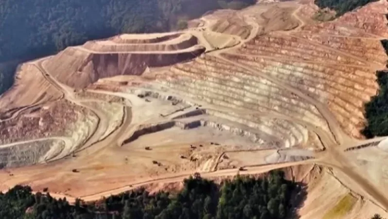 «Թեղուտ» ՓԲԸ-ն սպառնում է աշխատակիցներին ազատել աշխատանքից