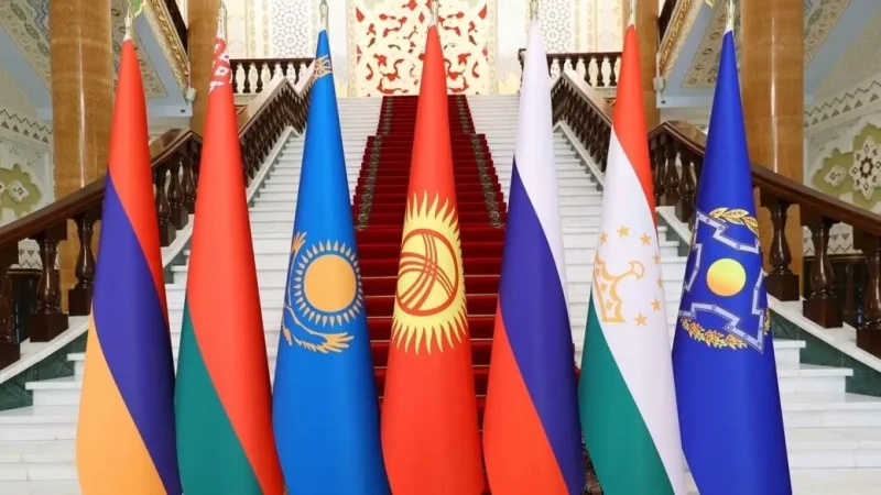 Հայաստանը չի մասնակցի Բելառուսում ՀԱՊԿ երկրների փրկարարների զորավարժություններին