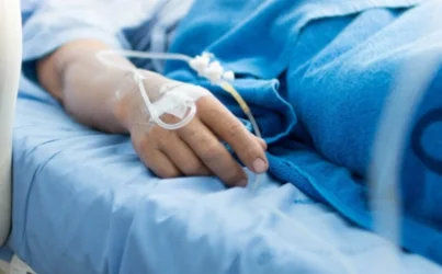 Վեճի ընթացքում ավտոբուսի վարորդը դանակահարել է մեկ այլ վարորդի