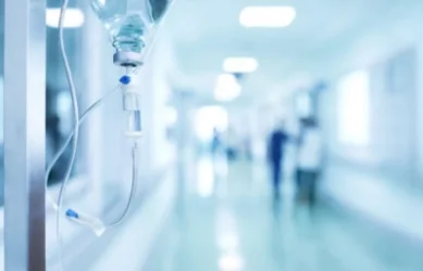 ՆԳՆ-ն` 38 երթուղին սպասարկող տրանսպորտի վարորդի դանակահարության մասին