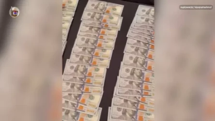 ՏԵՍԱՆՅՈՒԹ․ ԱԱԾ-ն նոր անօրինականություն է բացահայտել