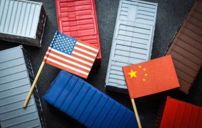 Չինաստանի նկատմամբ ԱՄՆ մաքսատուրքերը կարող են կրճատվել. WSJ