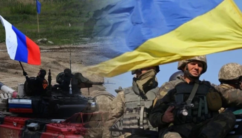 Հակամարտությունը կավարտվի, եթե այդ պայմանը կատարվի. Կրեմլ