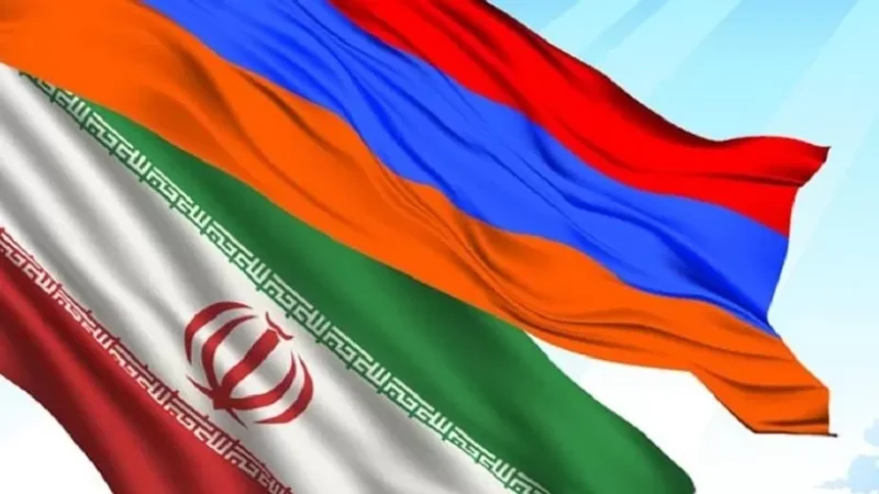 Իրանի «Azad» իսլամական համալսարանում բացվել է Հայոց լեզվի և գրականության բաժին