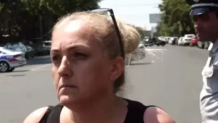 ՏԵՍԱՆՅՈՒԹ. Անհրաժեշտության դեպքում վրաններ կտեղադրենք. անհետ կորածի ծնող