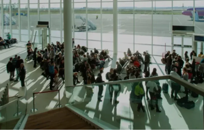 Վրաստանը պարզեցրել է մուտքի թույլտվության ռեժիմը 17 երկրների համար