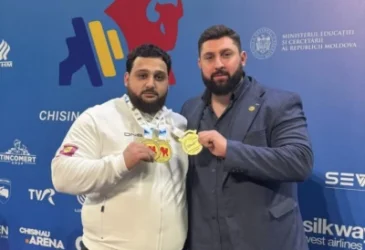 Ես պայքարում եմ իմ նպատակների համար՝ թե՛ Լաշայի հետ, թե՛ առանց նրա. Լալայան