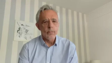 85-100 հազար ադրբեջանցի է բնակեցվելու ՀՀ-ի տարածքում՝ անկլավներում. սա նոր հակամարտության դուռ է բացելու. Օսկանյան