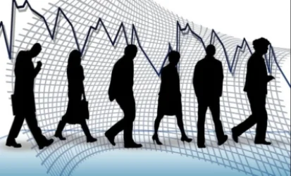 Գործազրկության մակարդակը՝ Հայաստանում