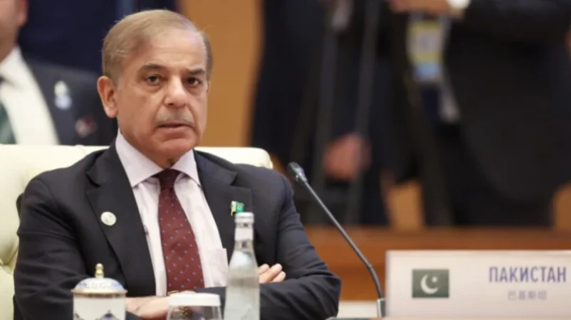 Պատրաստ եմ պաշտպանել երկիրը. Պակիստանի վարչապետ