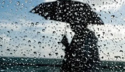 Օդի ջերմաստիճանը կնվազի. ինչ եղանակ սպասել