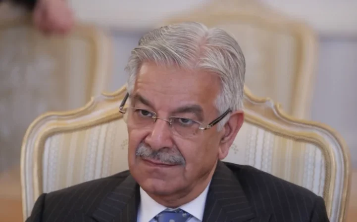 Հնդկաստանի ռազմական ներխուժումն անխուսափելի է․ Պակիստանի ՊՆ