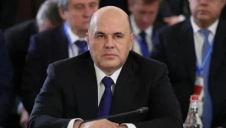 Առևտրային պատերազմներն ակտիվանում են. ՌԴ վարչապետ