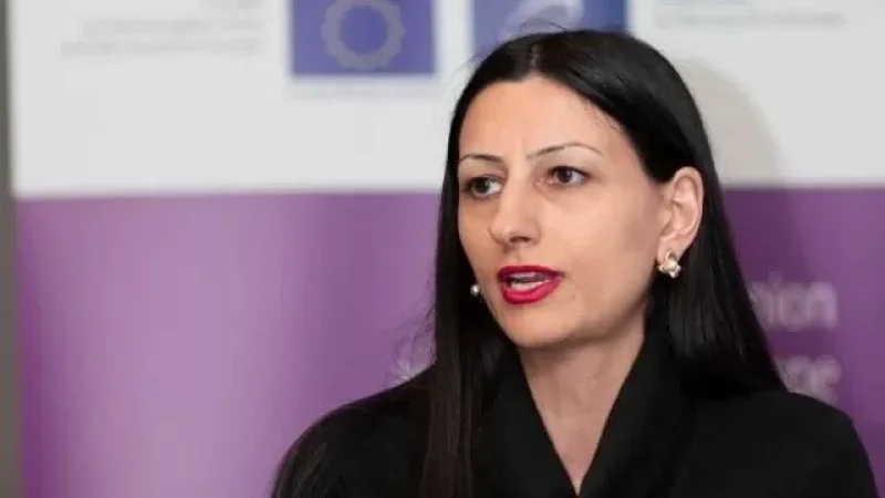 ՄԻՊ-ը փաստահավաք աշխատանքներ է իրականացնում Ադրբեջանի կողմից արցախցու արգելանքի հետ կապված