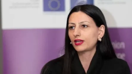 ՄԻՊ-ը փաստահավաք աշխատանքներ է իրականացնում Ադրբեջանի կողմից արցախցու արգելանքի հետ կապված