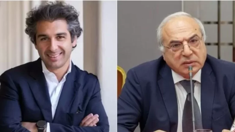 Սմբատյանների գործով անցնող գործարարը ևս կալանավորվել է