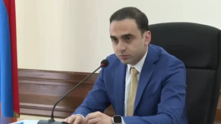 ՏԵՍԱՆՅՈՒԹ. Նորագյուղում երկնաքերներ կկառուցվեն. թաղամասը խոշոր կառուցապատման գոտի է դառնալու