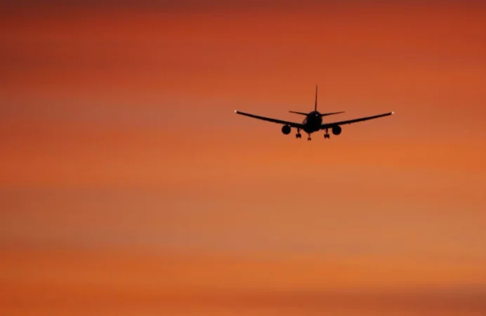 Երևանից չեղարկվել են մի շարք չվերթեր դեպի որոշ քաղաքներ