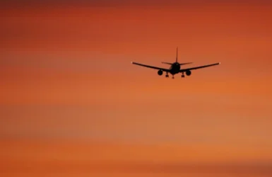 Երևանից չեղարկվել են մի շարք չվերթեր դեպի որոշ քաղաքներ