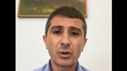 ՏԵՍԱՆՅՈՒԹ. «Վաղը պետք է Ստեփանակերտի և Բաքվի հանդիպում լիներ, բայց Ադրբեջանը հրաժարվել է». Տիգրան Պետրոսյան