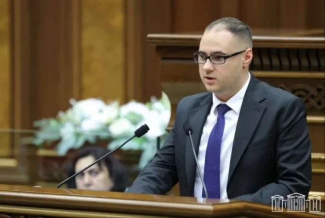 Մշակութային աճուրդների օրինականացում. ԿԳՄՍ նոր նախագիծ