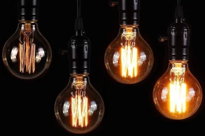 Երևանում և 7 մարզերում լույս չի լինի