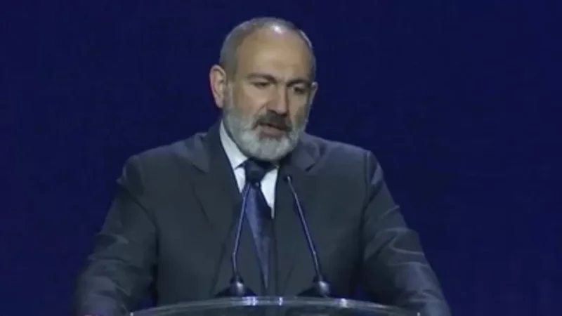We are confident that on September 17, the Yerevan residents will make the right decision: Pashinyan