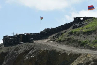 ԱԽ քարտուղարը՝ Ադրբեջանի արձագանքի մասին