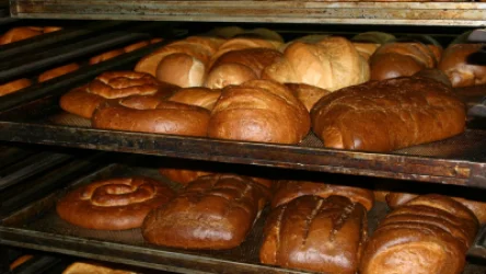 Տեղեկություններն այն մասին, թե Արցախում հաց չի լինելու, իրականությանը չեն համապատասխանում