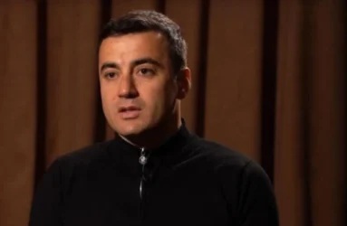 Արթուր Չախոյանին բերման ենթարկեցին