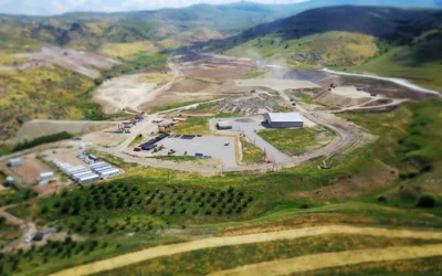 150 մլն դոլար Ամուլսարի շահագործման համար