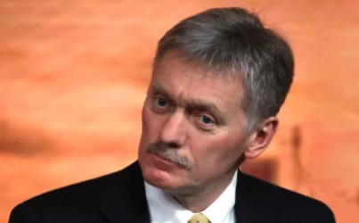 Մենք կարող էինք հաղթել սեփական ուժերով՝ առանց ԱՄՆ-ի օգնության․ Պեսկով