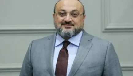 ԱԱԾ նախկին սպան գիշերը սրտի սուր կաթված է ստացել