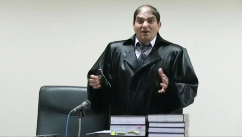 Քրեական հետապնդումը սկսված է. Արտուշ Գաբրիելյանի փաստաբան