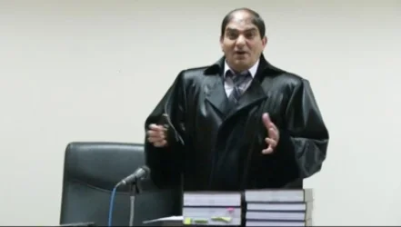 Քրեական հետապնդումը սկսված է. Արտուշ Գաբրիելյանի փաստաբան