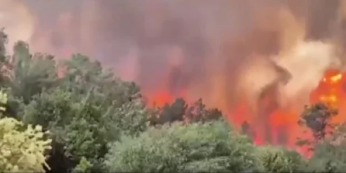 Իսրայելը պաշտոնապես դիմել է մի շարք երկրների, այդ թվում՝ Ադրբեջանին