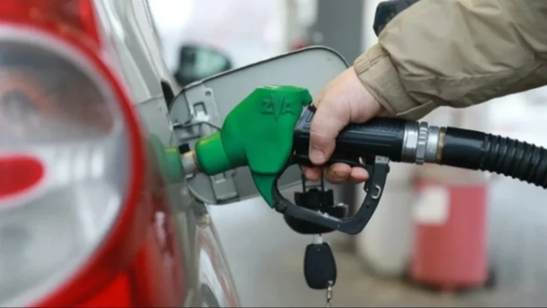 Ռուսաստանը երկարաձգել է բենզինի և դիզելի արտահանման արգելքը