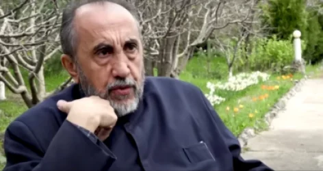 Մենք պառակտված չենք, իրենք են պառակտված․ Աջապահյան