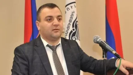 «Խնդիրները ստեղծում են միտումնավոր, որ վերջում Ակնայից հումանիտար օգնություն փորձեն բերել». Արցախի պատգամավոր
