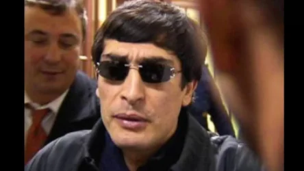 «Օրենքով գողեր» են կալանքից ազատվել ընտրությունների համար․ «Ժողովուրդ»