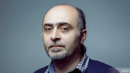 Նոր տեղեկատվական խաբեություն տելեգրամում․ Սամվել Մարտիրոսյանը զգուշացնում է
