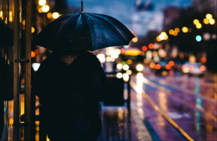 Հայաստանում տեղումները դեռ քանի՞ օր կշարունակվեն